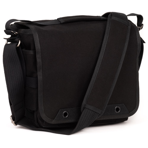 Think Tank Retrospective 10 v2.0 - Negro